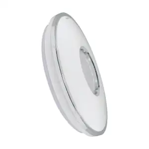 OPERA LED C 24W NW Photo 3