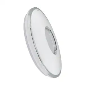 OPERA LED C 48W NW Photo 3