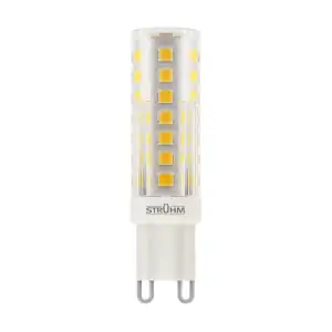 BOB SMD LED G9 5,5W NW