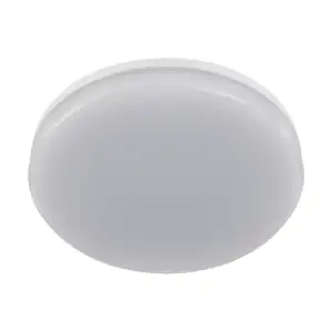 MAJOR LED C 18W WHITE NW