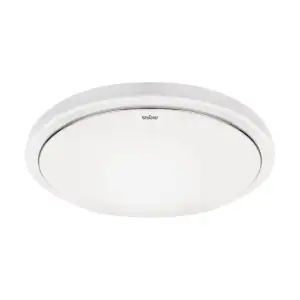 SOLA LED C SLIM MVS 24W NW