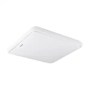 SOLA LED D SLIM MVS 20W NW