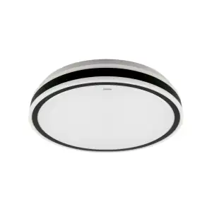 AURELIA LED C 24W NW