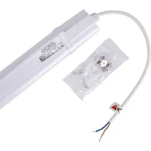 IBIS LED 36W NW Photo 3