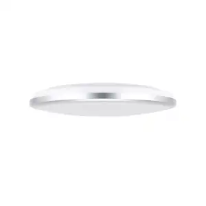 PLANAR LED 18W SILVER NW Photo 3