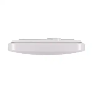 URANIA LED D 18W NW Photo 3