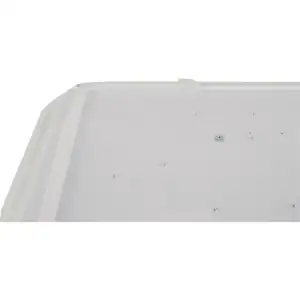 WENA LED D 24W Photo 4