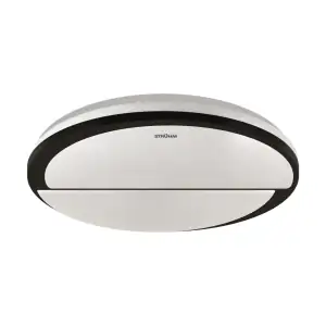 POLAR LED C 48W Photo 2