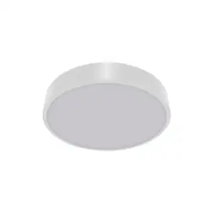 TOTEM LED C 16W NW WHITE