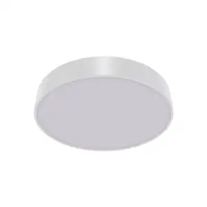 TOTEM LED C 24W NW WHITE