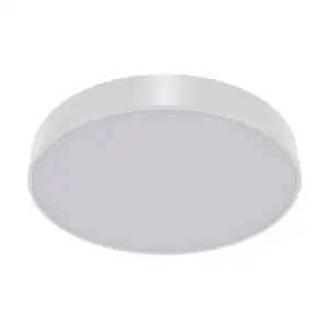 TOTEM LED C 48W NW WHITE