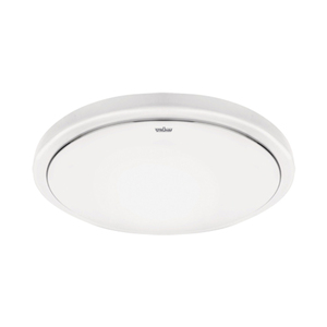 SOLA LED C SLIM MVS 14W NW