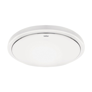 SOLA LED C SLIM MVS 18W NW