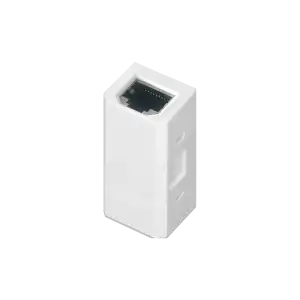 Replaceable cube module for OR-GM-9011 desk socket