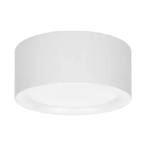 Downlight SIREMO LED 24W, 1920lm, IP20, 4000K, white