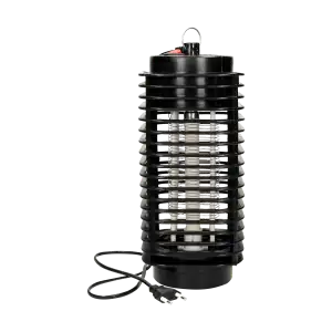 Mosquito killer lamp,  ~230V, 3W, 16m2