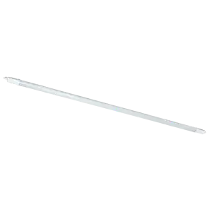BISE LED 45W, hermetic linear luminaire, 4100lm, IP65, 4000K
