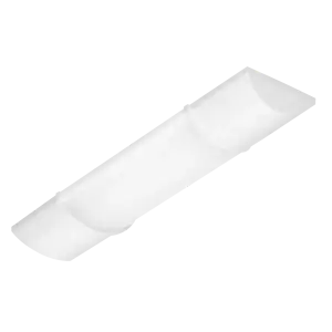 MOSTRA LED linear fixture 10W, 800lm, IP20, 4000K