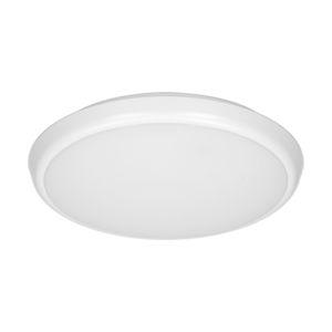 CERS LED ceiling light, 22W