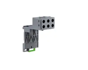Adapter for stand-alone use Ex9R38B