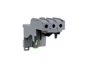 Adapter for stand-alone use Ex9R100