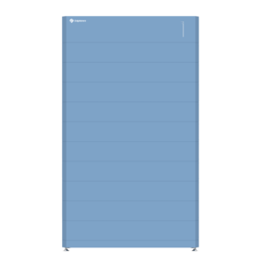 BMS for high voltage batteries AP-H 5.12kWh