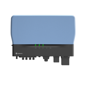 Three phase hybrid inverters 15 kW