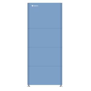 High Voltage Battery 10 kWh