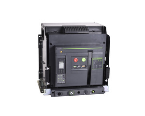 Air circuit breaker Ex9A40HU 3P D/O 1600A