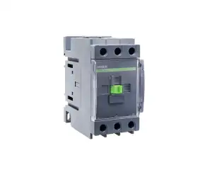 Contactor Ex9C50 11 3P 24V