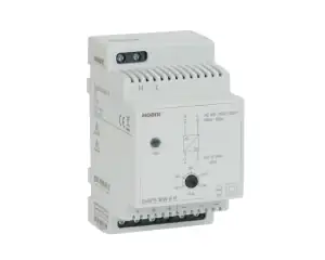 DIN-rail mounted power supply Ex9PS 30W S R