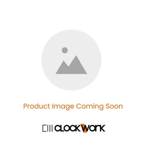 Πίνακας 1 ph ασφαλούς απομόνωσης και διακλάδωσης (με χώρο για SM) (έως 9,2kW)