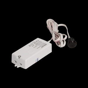Short distance IR sensor