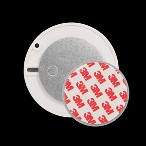 Μαγνητική πλάκα στήριξης