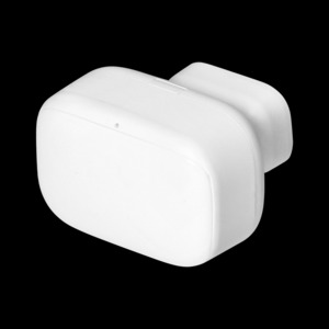 Tuya Smart Wi-Fi PIR  αισθητήρας κίνησης  Tuya Smart Wi-Fi PIR  αισθητήρας κίνησης