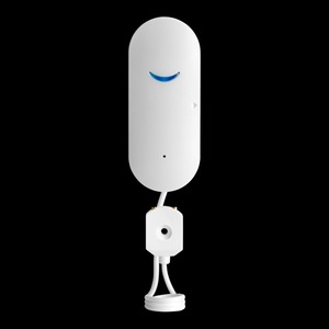Water leak detector Tuya Smart Wi-Fi