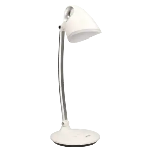 LED desk lamp KALCYT, 6W