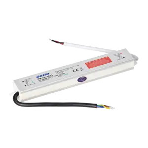 LED driver AC/DC 12V/20W, IP67