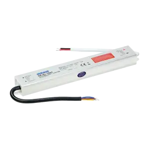 LED driver AC/DC 12V/30W, IP67