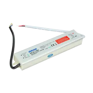 LED driver AC/DC 12V/50W, IP67