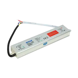 LED driver AC/DC 12V/70W, IP67
