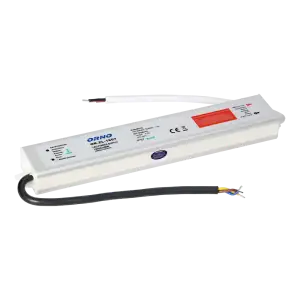 LED driver AC/DC 12V/100W, IP67