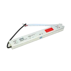 LED driver AC/DC 12V/150W, IP67
