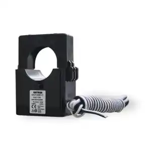 Core Current Sensor